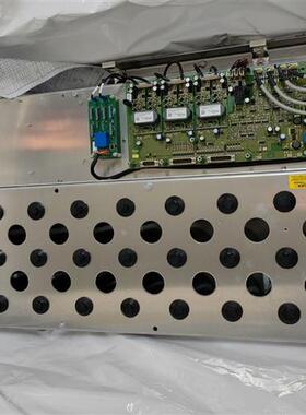 全新库存全新金风2.5风机功率模块6MS24017E33W31361全新议价