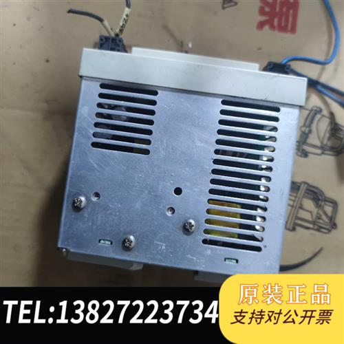 全新库存S8VE-18024-F,原装开关电源 24v 7.5全新议价
