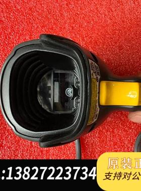 全新库存讯宝扫描DS6708,库存货一个,无外包装,可直拍全新议价