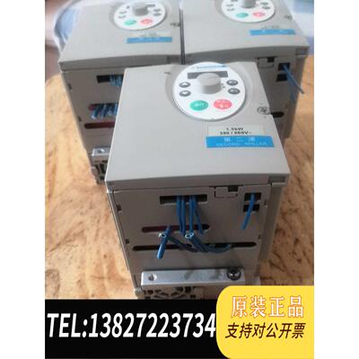 全新原装ATV302HU15N4380V1.5kw需询价