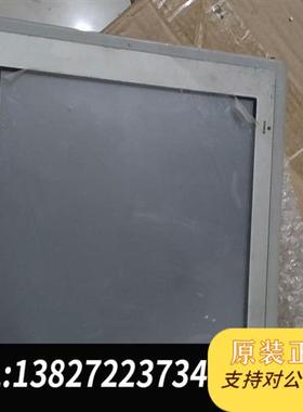 全新库存拆机功能好现货实拍  miniVIew-1000T-CA全新议价