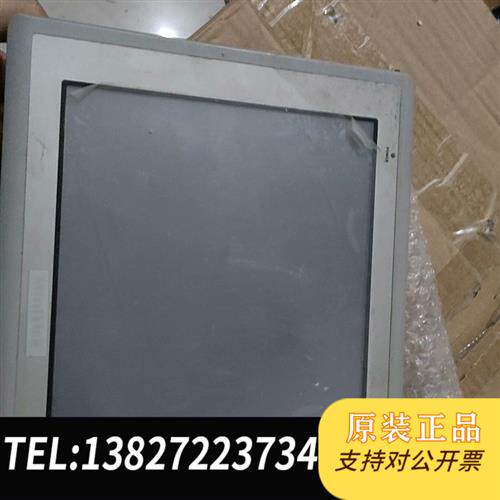 全新库存拆机功能好现货实拍  miniVIew-1000T-CA全新议价