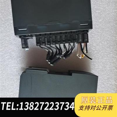 全新库存AJ65VBTCU-68ADVN二手拆机图片实物成色九五新功全新议价