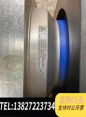 全新原装阿尔法减速机 激光切割机减速机TP050S-MF1-7 SP需询价