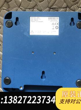 全新库存美国正品的 SCB-100A 数据采集卡,功能正常全新议价