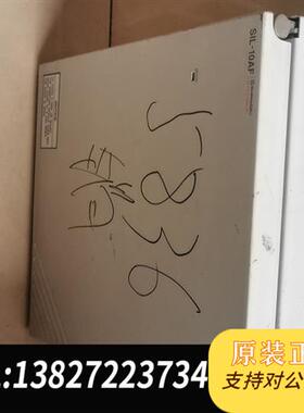 全新库存SHIMADZU 岛津SIL-10AF,不会测试,实物图,售全新议价