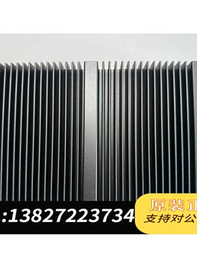 全新原装迈创视觉控制器 4GPMI7M8 迈创Matrox 4Sig需询价