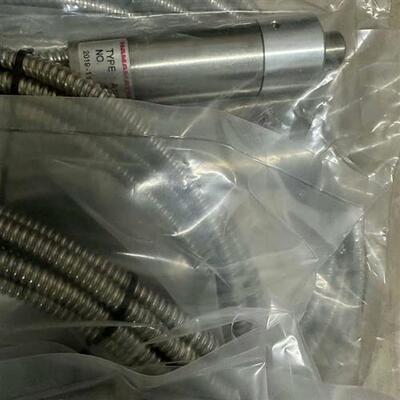 全新库存滨松A10014-35-0410全新全新议价