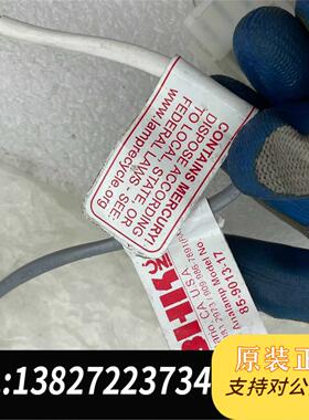 全新原装thermo赛默飞 112388-00 LAMPRECYC需询价