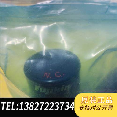 现货原装1/4VCR气动隔膜阀富士金隔膜阀议价