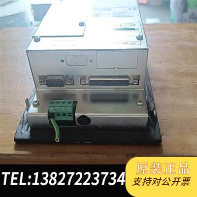 全新库存伊萨VT170WA0000原装拆机实物图片功能包好全新议价