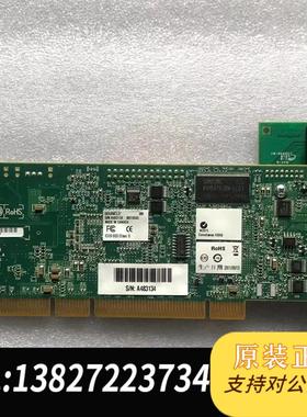 迈创matrox SOL6MCLB SOLIOS XCL-B Y7285-01REV.A采集卡需询价