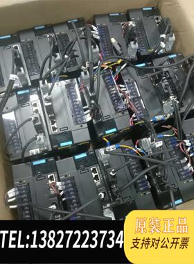 全新原装汇川伺服is620ns012i- ms1h3-13c15cd需询价