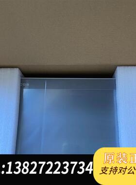 全新库存TPC1231Ni/1431Ni  物联网触摸屏,带全新议价