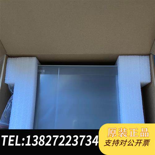 原装正品 TPC1231Ni/1431Ni物联网触摸屏,带全新议价