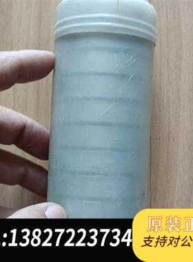 现货原装正品Z9009轴承十个实拍如图出售议价
