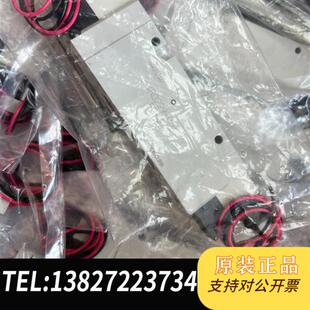 3全新议价 全新库存4RD229