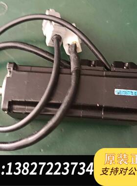 全新原装FESTO费斯托 EMMB-AS-49-01-S需询价