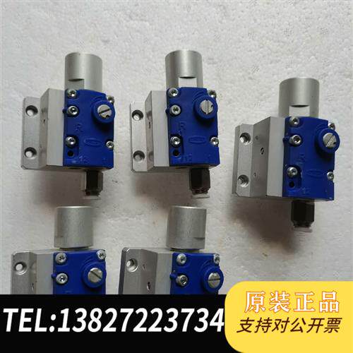 原装正品  SCHMALZ真空发生器SEAC 10 RP-ECO  议价