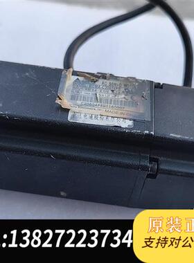 全新库存/ECMA-C20604PS全新议价