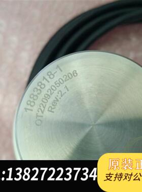 全新库存位置传感器,1883818-1全新议价