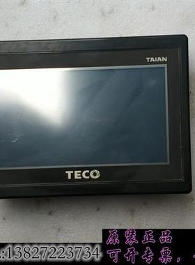 库存AH700ELK        成色如图         功需询价