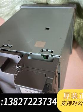 全新库存横河无纸记录仪DX1004拆下一个,显示外面板碰坏全新议价