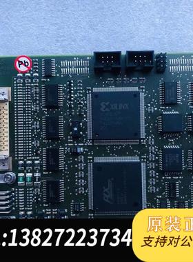 德国 tec5 PD-PCI01V1 06012.10光谱数据采集卡需询价