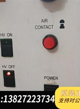 全新库存回购3ctest泰思特 ESD-20G ESD-20 ESD全新议价