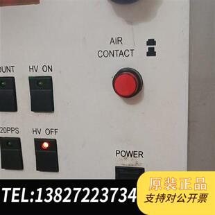 20G ESD全新议价 ESD 全新库存回购3ctest泰思特