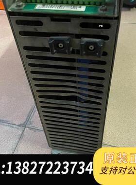 全新库存NDRAMAT 英格玛 博世力士乐  FWA-CLM1.3-全新议价