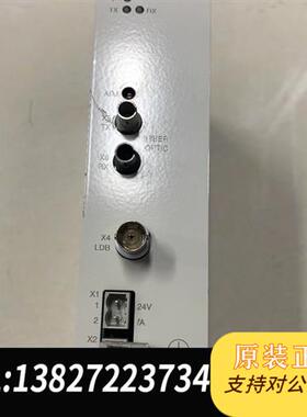 全新库存议价 模块TC630现货3BSE002253R1,现货全新议价