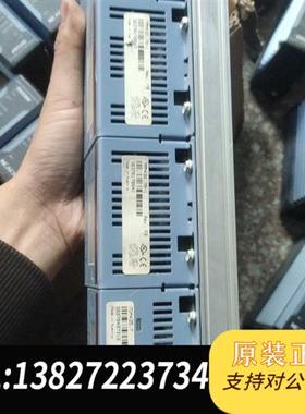 全新库存贝加莱PLC模块CP470 7CP470.60-2全新议价