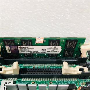 工控主板 i965H 半长板全新议价 EmCORE 全新库存ARBOR