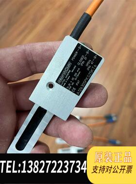 全新原装法国SENSTRONIC 传感器F-67700.片，成需询价