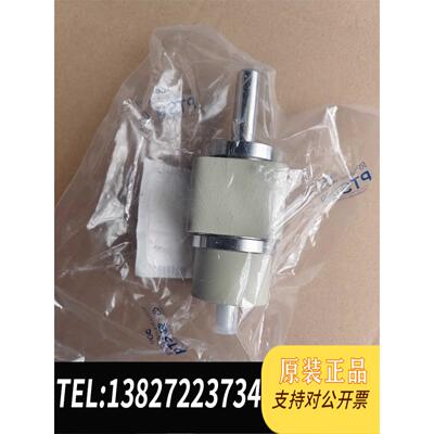 全新原装电子JEOL V3302C 原厂配件需询价