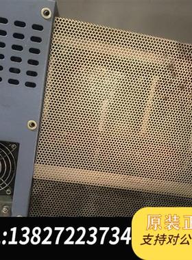 全新库存固晶机拆机的配件HIPEC全新议价