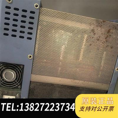 全新库存固晶机拆机的配件HIPEC全新议价