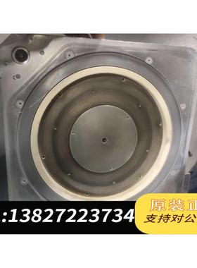 全新原装0010-09883 amat气体盒需询价