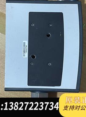 全新库存COVAL LEMAX+真空发生器 LEMAX90X25VC全新议价