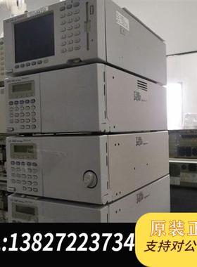 全新库存岛津10atvp高效液相色谱仪 低价甩岛津10atvp高全新议价