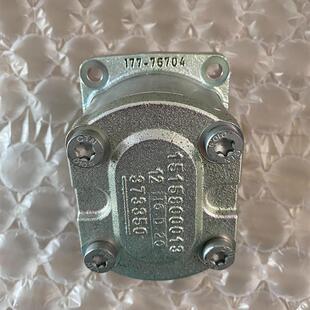 齿轮泵0510325006 051022需询价