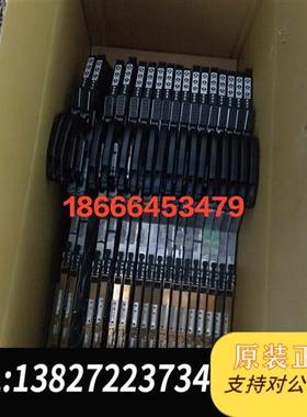 全新库存ss8mm原装二手电动飞达出售 标价为单价 一共有5全新议价