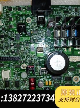 全新库存安捷伦 aglient全新议价