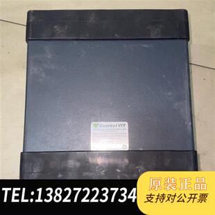 全新库存美国 PLS500D VIT 工业窥镜全新议价 Everest