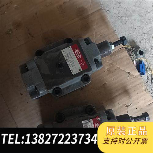 现货原装toyookihu3-dg4e-06两个一个新的一个旧议价
