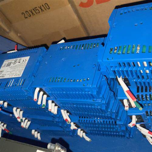 原装正品设备工控开关电源DRJ50-12-1/E12V3议价销售