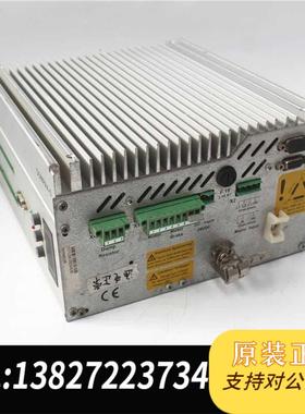 全新原装Parker驱动器CPX2560S/E4 COMPAX-需询价