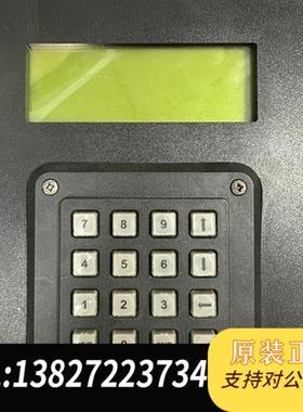 全新库存CORRPRO控制器,Board I.D.04668 300全新议价