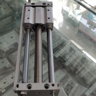 全新库存SMC无杆气缸CY1SG15 150BZ全新议价